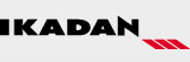 Ikadan
